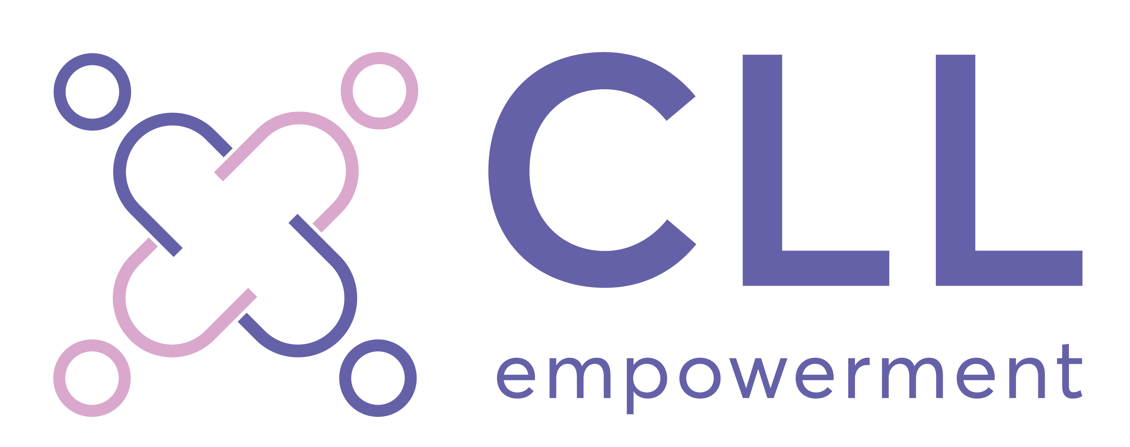 CLL Empowerment